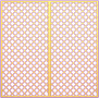 English trellis